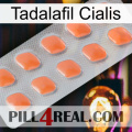 Tadalafil Cialis 26